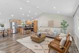 1401 Southland Drive - Photo 5