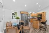1401 Southland Drive - Photo 6