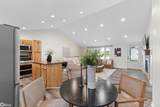 1401 Southland Drive - Photo 7