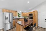 1401 Southland Drive - Photo 8