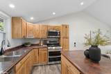 1401 Southland Drive - Photo 9