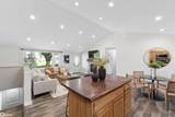 1401 Southland Drive - Photo 10