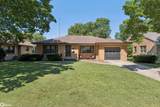 616 Vermont Avenue - Photo 1