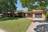 616 Vermont Avenue - Photo 2