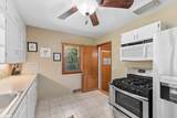 616 Vermont Avenue - Photo 11