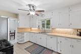 616 Vermont Avenue - Photo 12