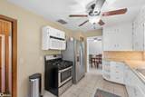 616 Vermont Avenue - Photo 13