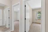 616 Vermont Avenue - Photo 14