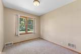 616 Vermont Avenue - Photo 15