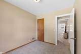 616 Vermont Avenue - Photo 16
