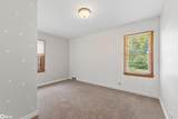 616 Vermont Avenue - Photo 17