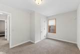 616 Vermont Avenue - Photo 18