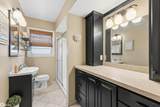 616 Vermont Avenue - Photo 19