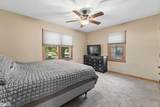 616 Vermont Avenue - Photo 20
