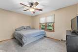 616 Vermont Avenue - Photo 21