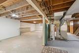 616 Vermont Avenue - Photo 22