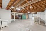 616 Vermont Avenue - Photo 23