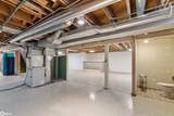 616 Vermont Avenue - Photo 25