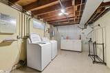 616 Vermont Avenue - Photo 26