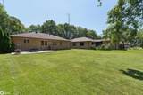 616 Vermont Avenue - Photo 27
