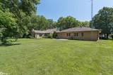 616 Vermont Avenue - Photo 28