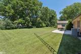616 Vermont Avenue - Photo 29