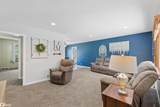 616 Vermont Avenue - Photo 4