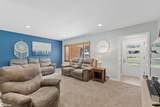 616 Vermont Avenue - Photo 5