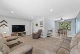 616 Vermont Avenue - Photo 6