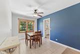 616 Vermont Avenue - Photo 7