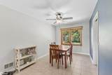 616 Vermont Avenue - Photo 8