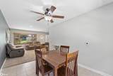 616 Vermont Avenue - Photo 9