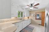 616 Vermont Avenue - Photo 10