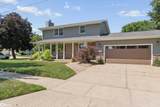 658 Illinois Avenue - Photo 2