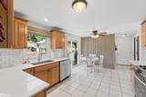 658 Illinois Avenue - Photo 11