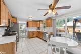 658 Illinois Avenue - Photo 12