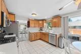 658 Illinois Avenue - Photo 13