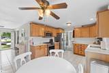658 Illinois Avenue - Photo 14