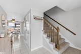658 Illinois Avenue - Photo 15