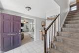658 Illinois Avenue - Photo 16