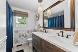 658 Illinois Avenue - Photo 17