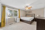 658 Illinois Avenue - Photo 18