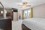658 Illinois Avenue - Photo 19