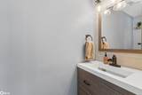 658 Illinois Avenue - Photo 20