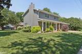658 Illinois Avenue - Photo 3
