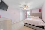 658 Illinois Avenue - Photo 21