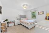 658 Illinois Avenue - Photo 22