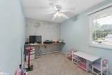 658 Illinois Avenue - Photo 23
