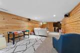 658 Illinois Avenue - Photo 24