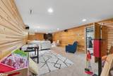 658 Illinois Avenue - Photo 25